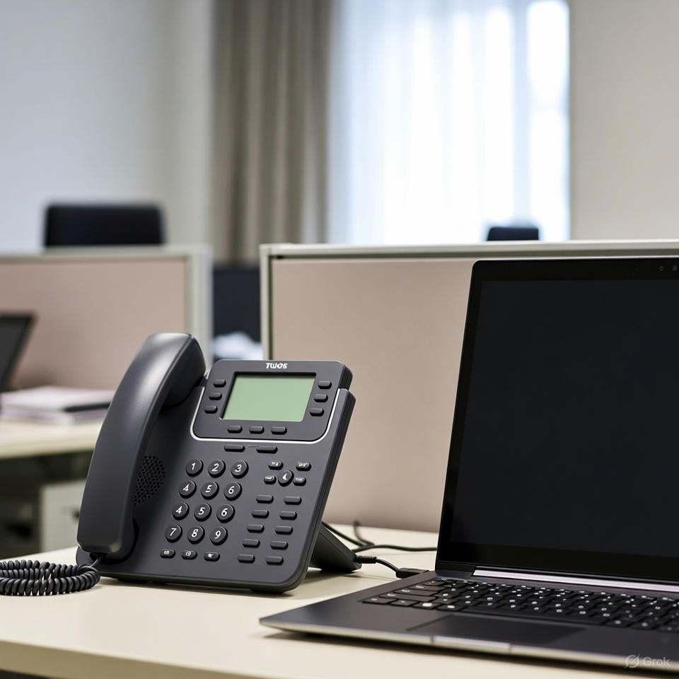 ویپ در اصفهان